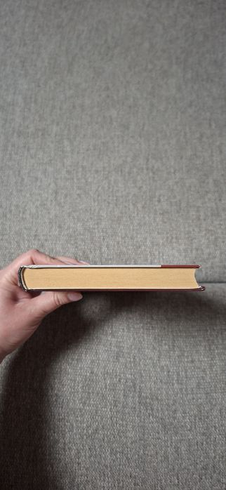 Książka Nicholas Sparks "Noce w Rodanthe"