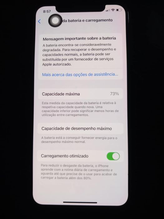 iPhone X 256GB.64751537364609124