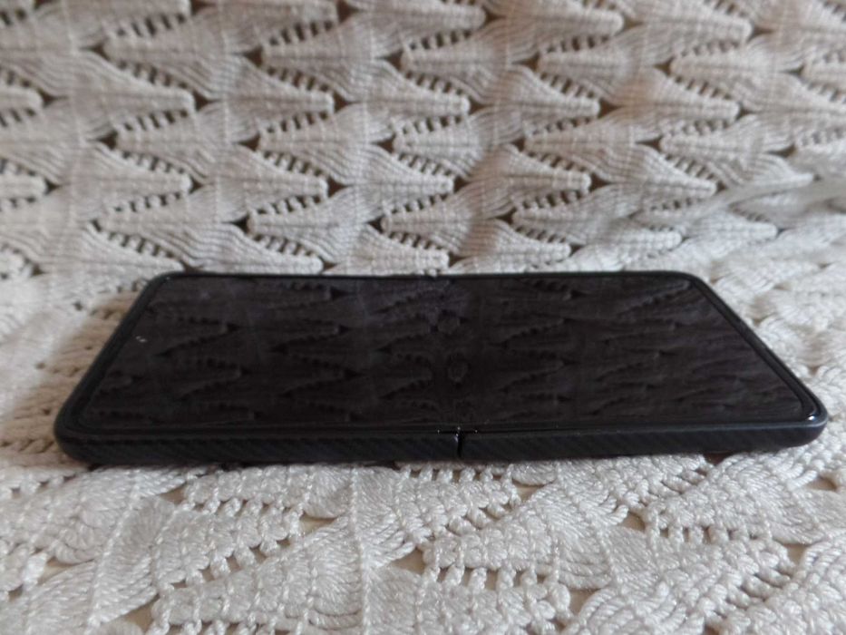 Samsung Galaxy Z Flip3 5G 128GB Desbloqueado Excelente Estado + Capa Original Samsung