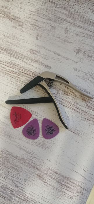 Guitarra Suzuki SG-3B