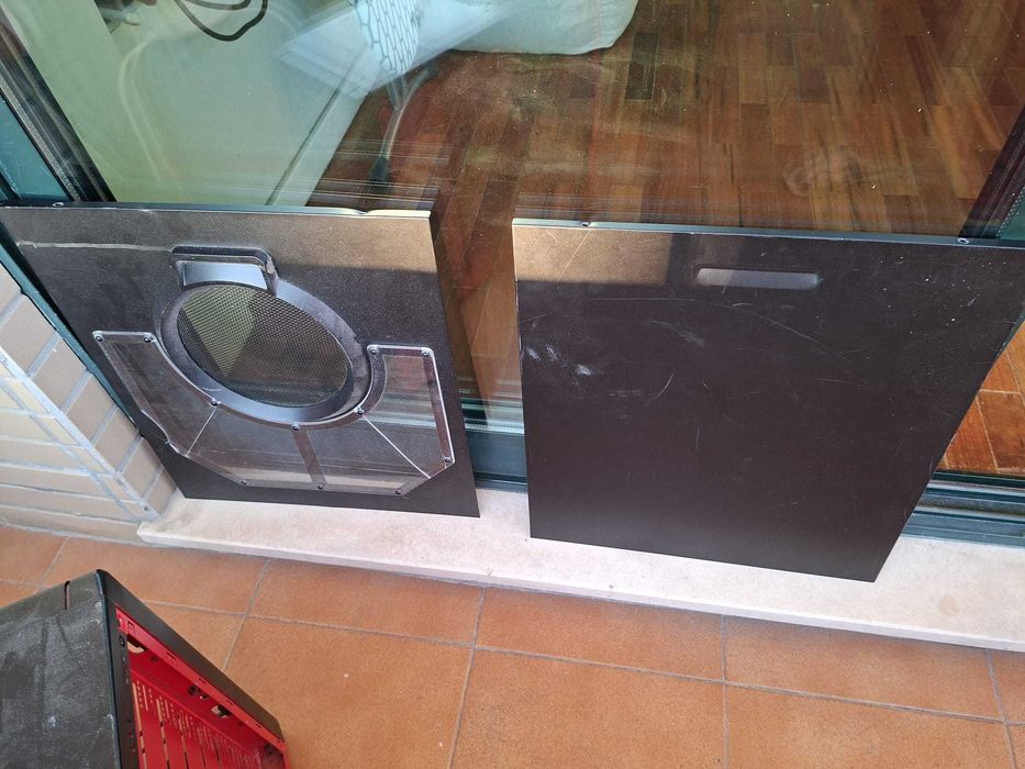 Caixa Pc Antiga Usada MAS FUNCIONAL!510935001633935363