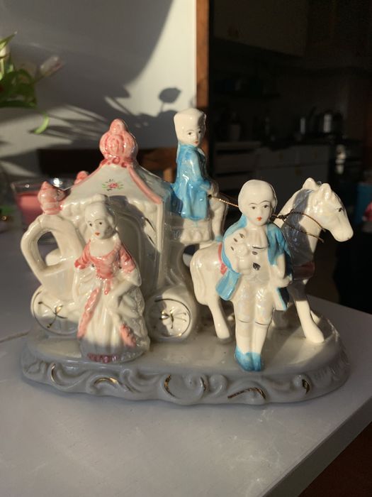 Porcelana diversas64739307975810122