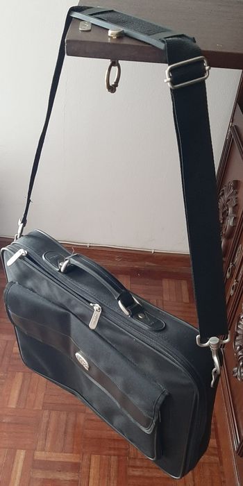 Mala de computador444671198809958404