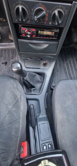 ВАЗ / Lada 2110 2008 VIN Y6L2110408L203888 фото оголошення 17 з 23