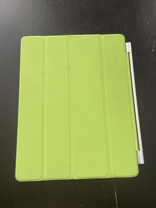 Ipad 1 smartcover oryginalny apple