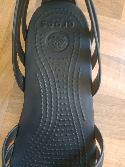 Crocs Huarache W10  40-41