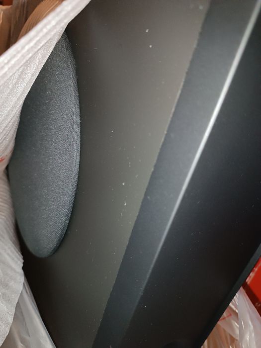 Сабвуфер Jamo S502 новый