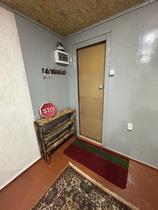 Здаю кімнату в селі Острів вул, Набережна