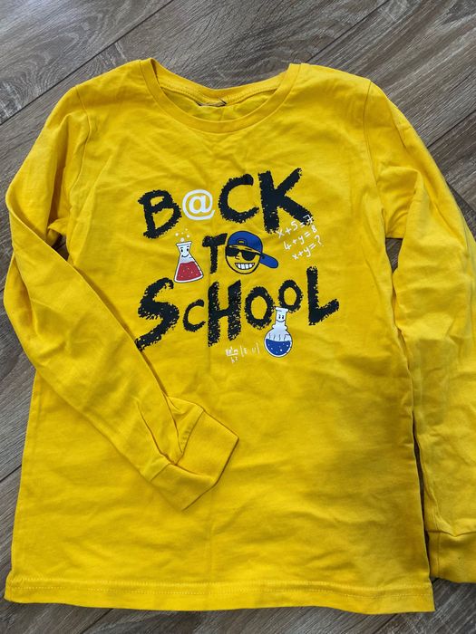 Ковти.Светри.Спортивний костюм.Тепла ковта