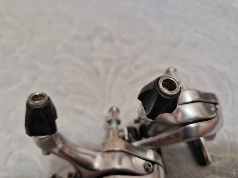 Hamulce szosowe Shimano Dura Ace Br-7800
