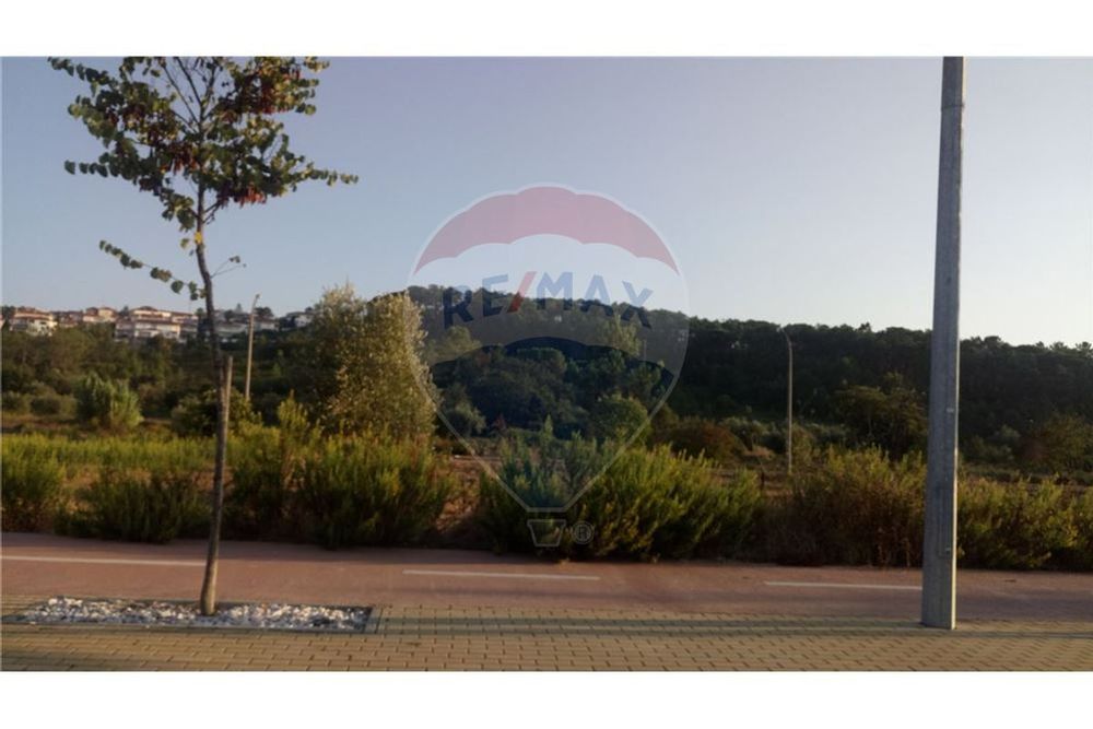 Terreno  para venda — Pombal, Leiria