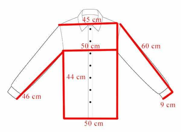 Elegancki sweter golf męski Sandfield z wełny – styl, wygoda, ciepło!