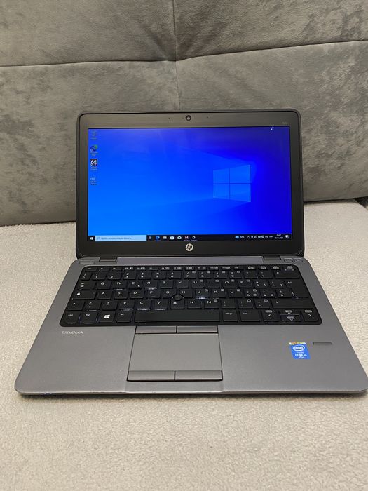 Продам HP EliteBook 820 G1
