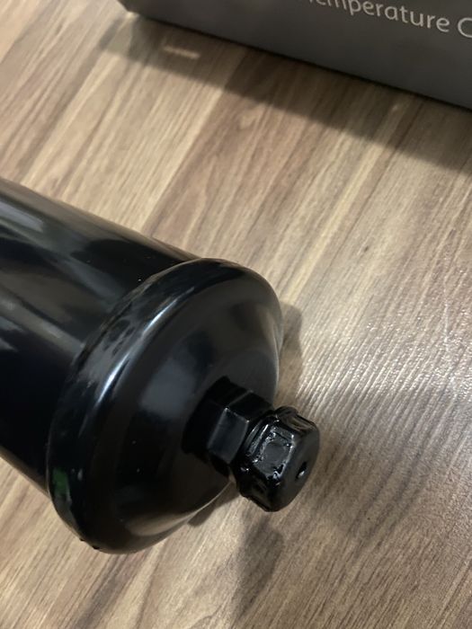 Фільтр дегідратор Thermo king SB SMX SL SLX V