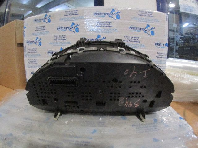 Quadrante / painel de instrumentos HYUNDAI i40 CW (VF)
