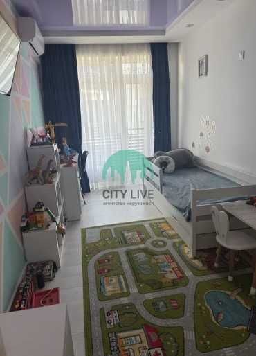 Modern Two-Storey House for Rent 15 Min from City Center photo 8