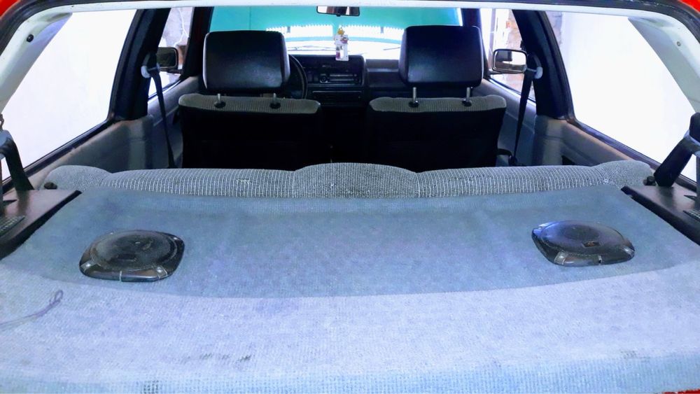 ХорошійЛюдині 30.000 грн!