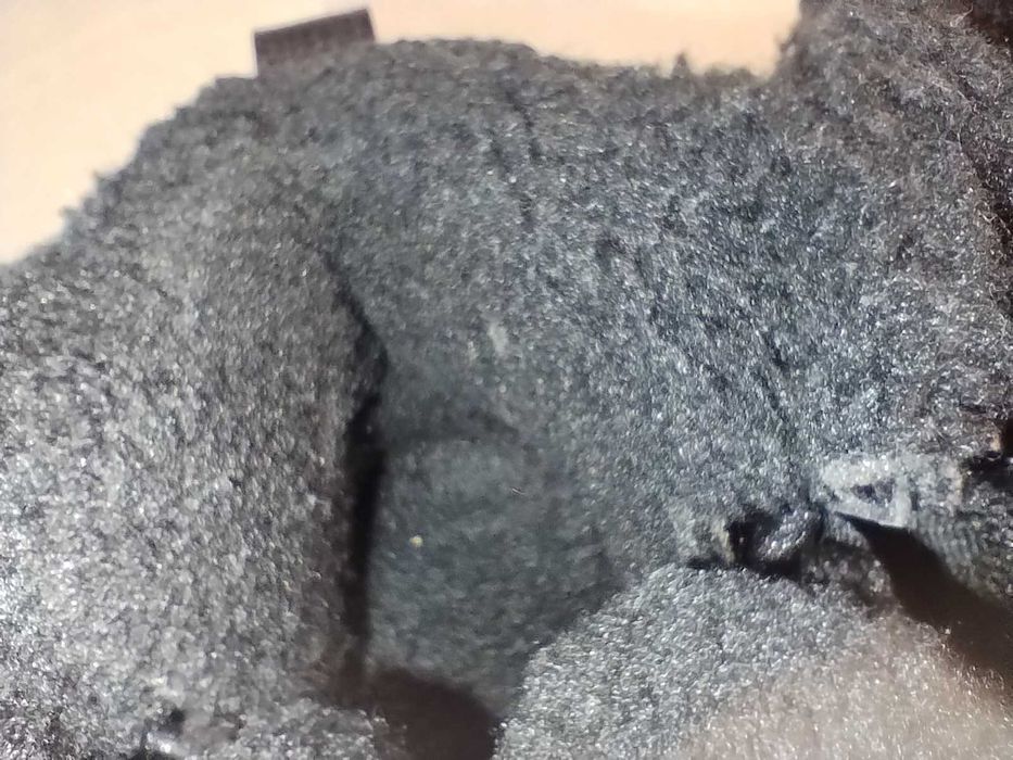 buty sportowe, zimowe 38 Nike Court Borough mia 2