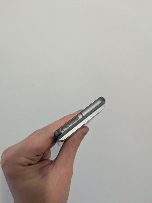 Google Pixel 8 Hazel 8/128gb Neverlock