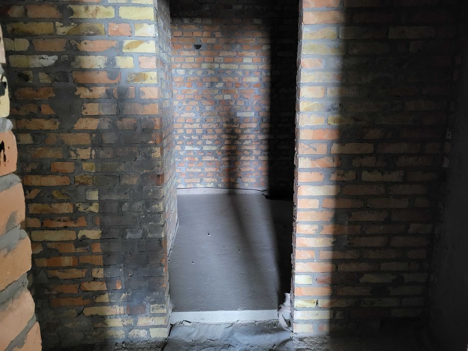 Багатокімнатна квартира за адресою вул. Предславинська (площа 193,6 м²) - Atlanta.ua - фото 8