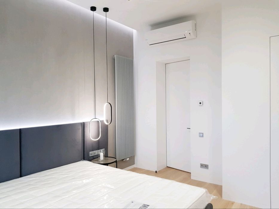 Продам дом с ремонтом «4 HOUSEs» Новоалександровка
