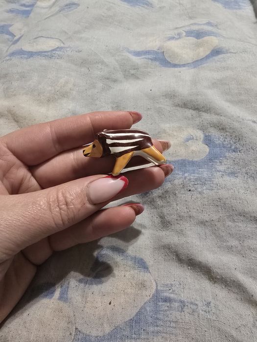 dziczeky  kieramiczny