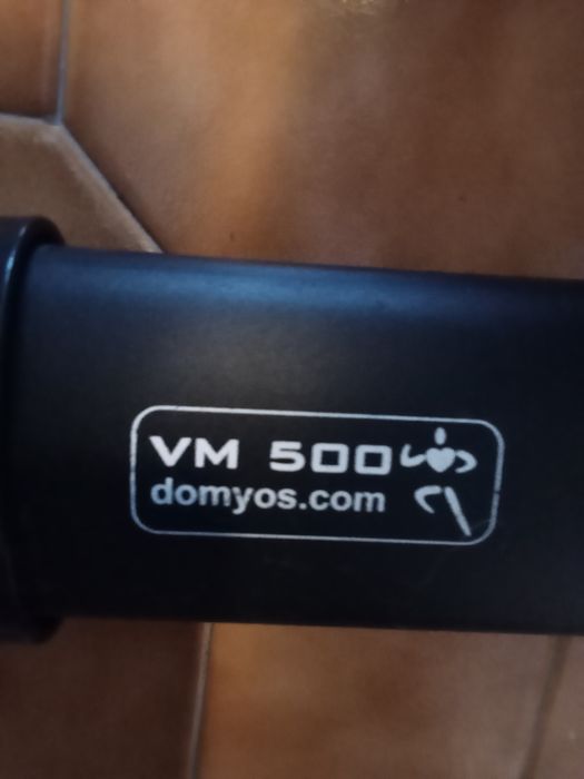 Bicicleta de ginástica424882208391843841