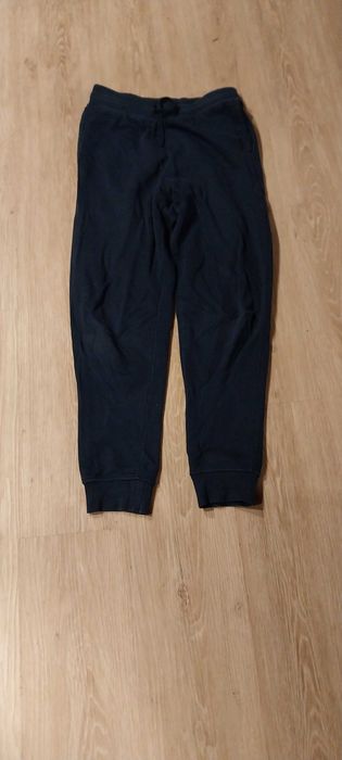 3 pary spodni na 164 dla chlopca H&M