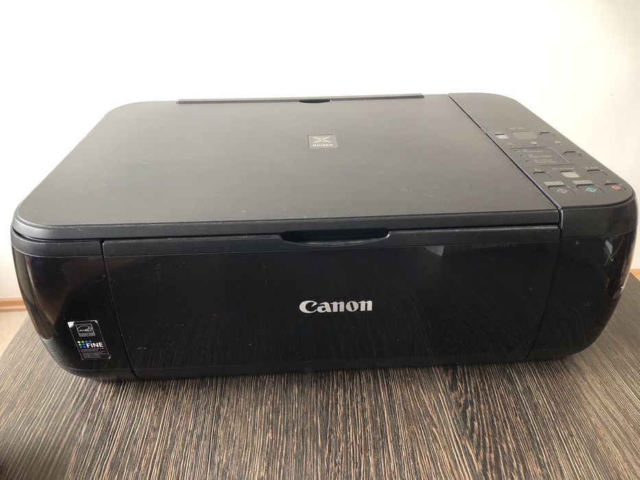 Drukarka CANON Pixma MP282