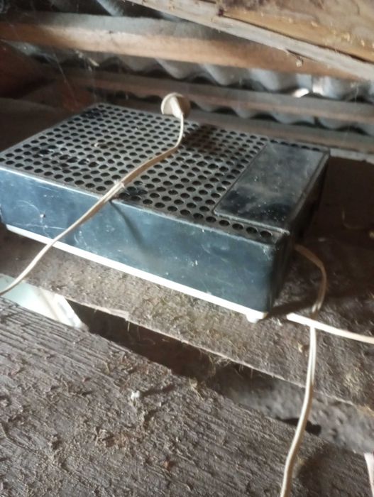 продам стабілізатор