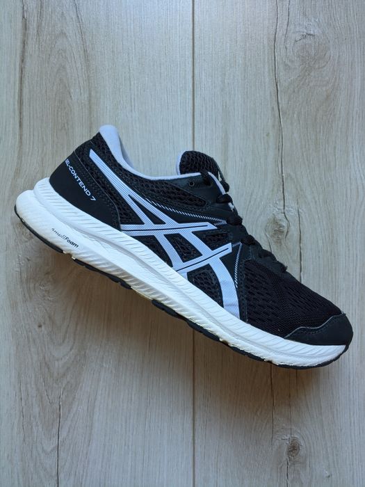 Кроссовки Asics gel-contend 7