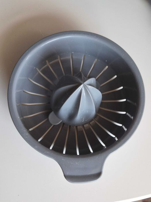 Кухонний комбайн Kenwood multi one на запчастини