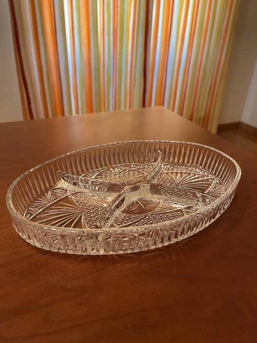 Taça para aperitivos