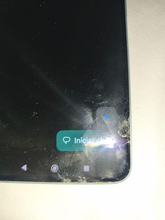Xiaomi 13T pro 256gb