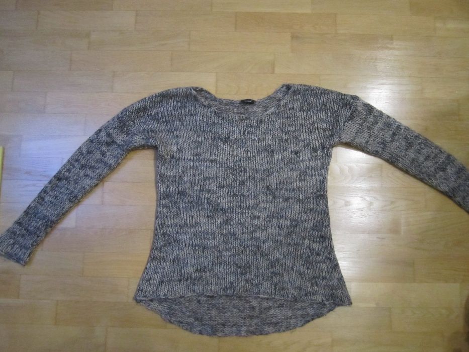 sweterek Cubus rozm. M
