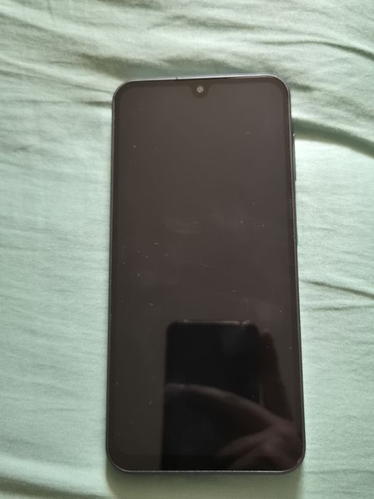 Samsung a16 128gb