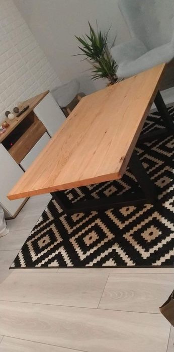 schody na beton na konstrukcje metalowa