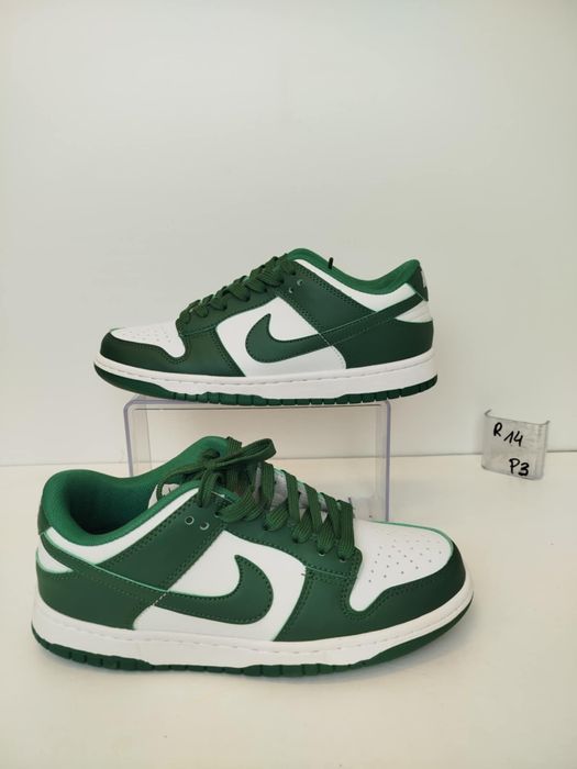 Buty Nike dunk Low rozmiar 39