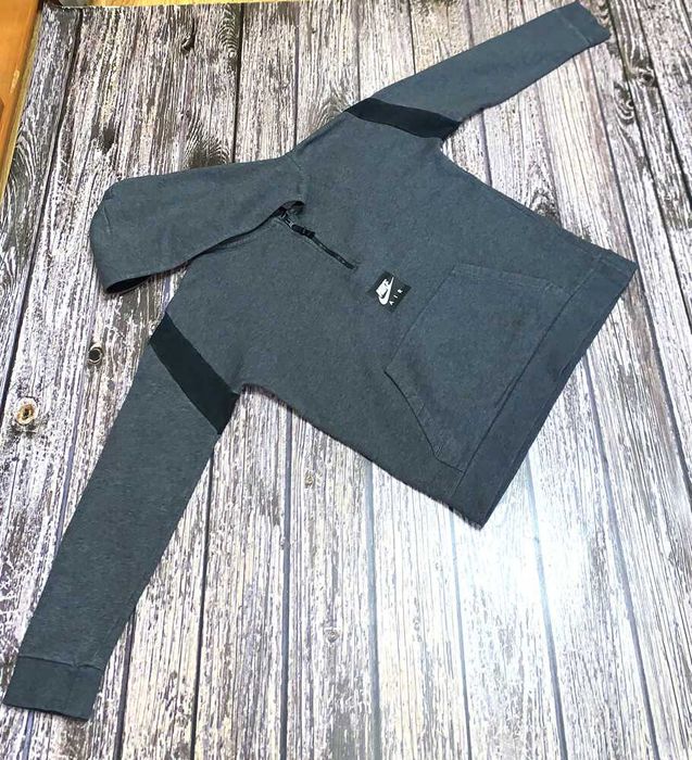 Кофта Jordan для мальчика 13-15 лет, 158-170 см