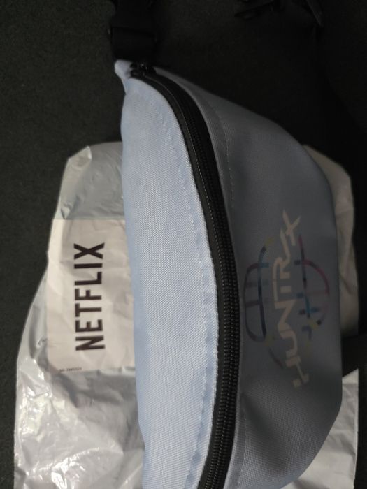 Nerka KPop Demon Hunters Zoey's Nerka Premium Nerka