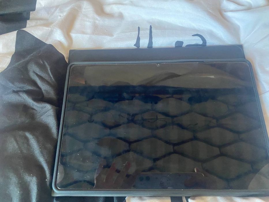 Продаю планшет Lenovo Tab M10 (3rd Gen)