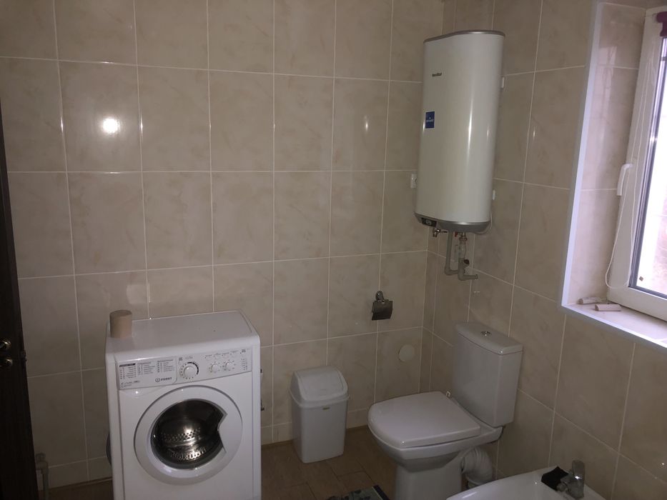 Продам будинок щ ремонтом в с. Дрімайлівка