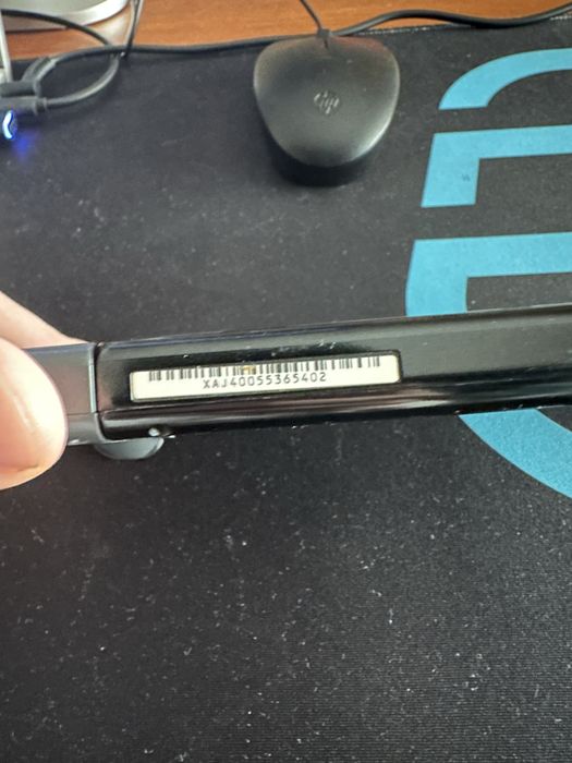 Nintendo switch v2