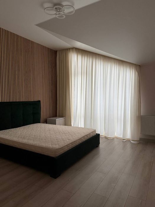 Оренда 3 кімнатного Танхауса