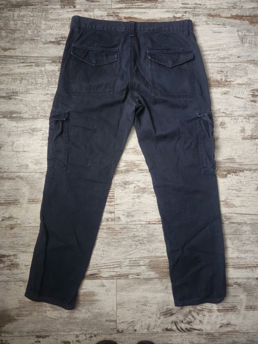 Джоггеры,штаны Denim and co