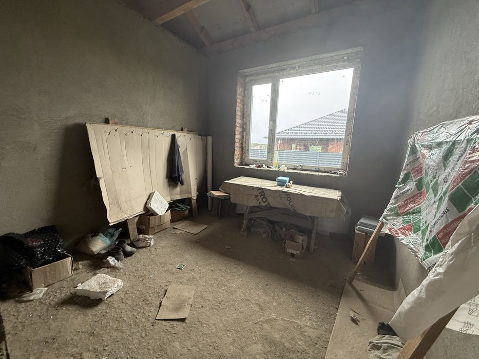 Продам одноповерховий будинок ТОП ціна Єоселя