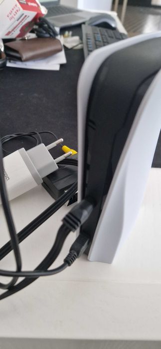Mini Consola Retro