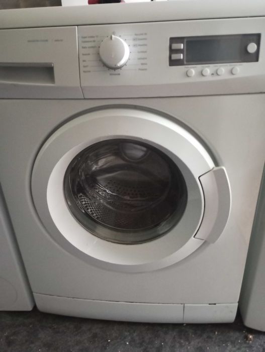 Pralka Amica automatyczna