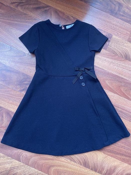 Детское платье Zara