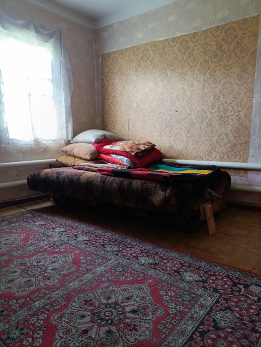 Продам будинок в місті Зміїв